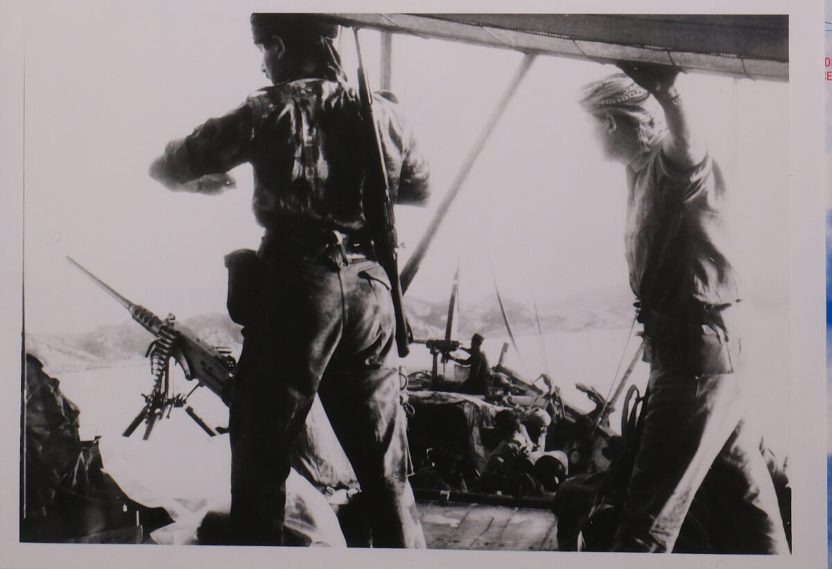 Royal Anglian Regiment