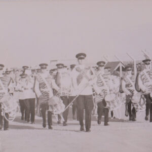 Royal Anglian Regiment