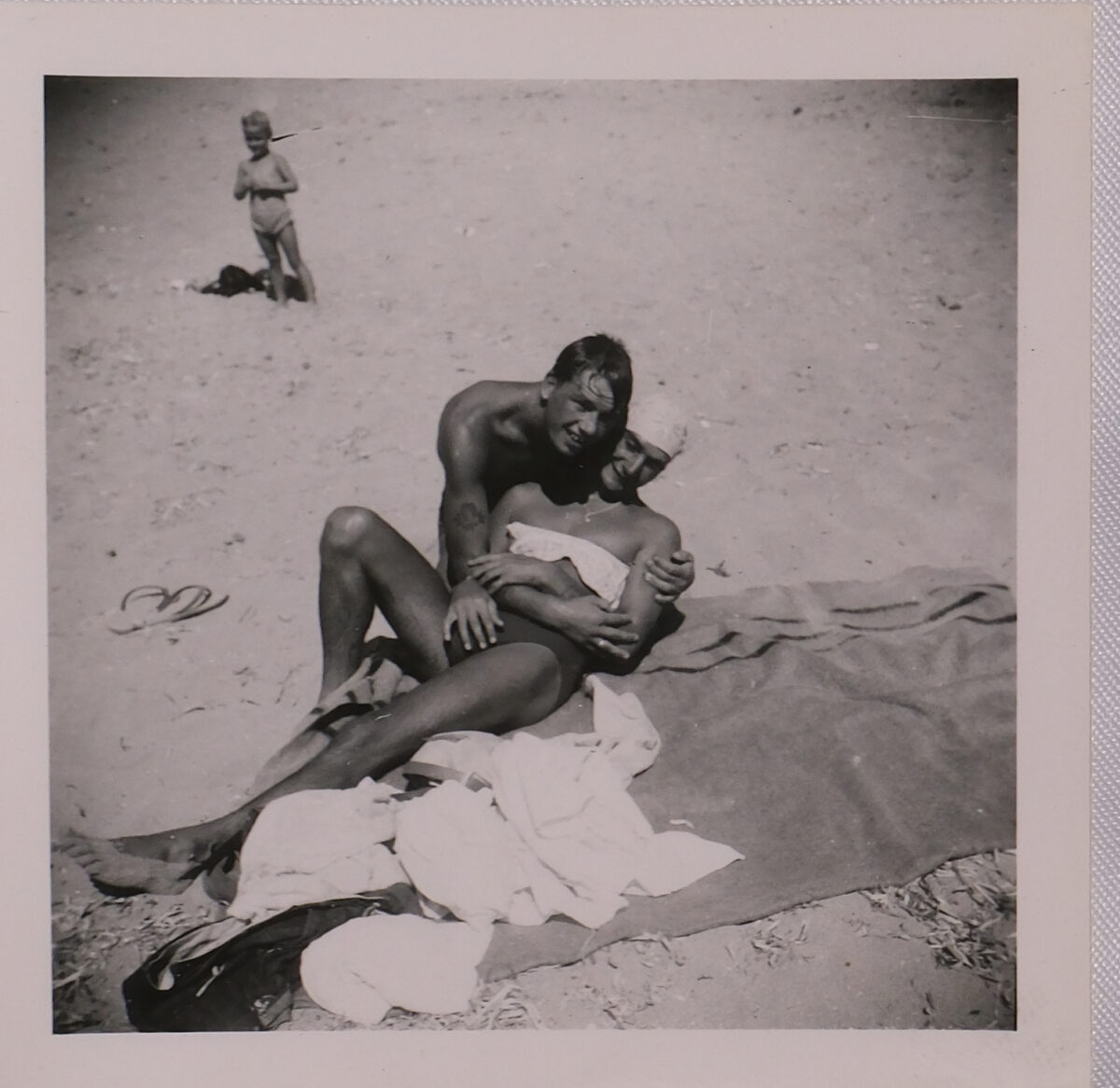 Royal Anglian Regiment