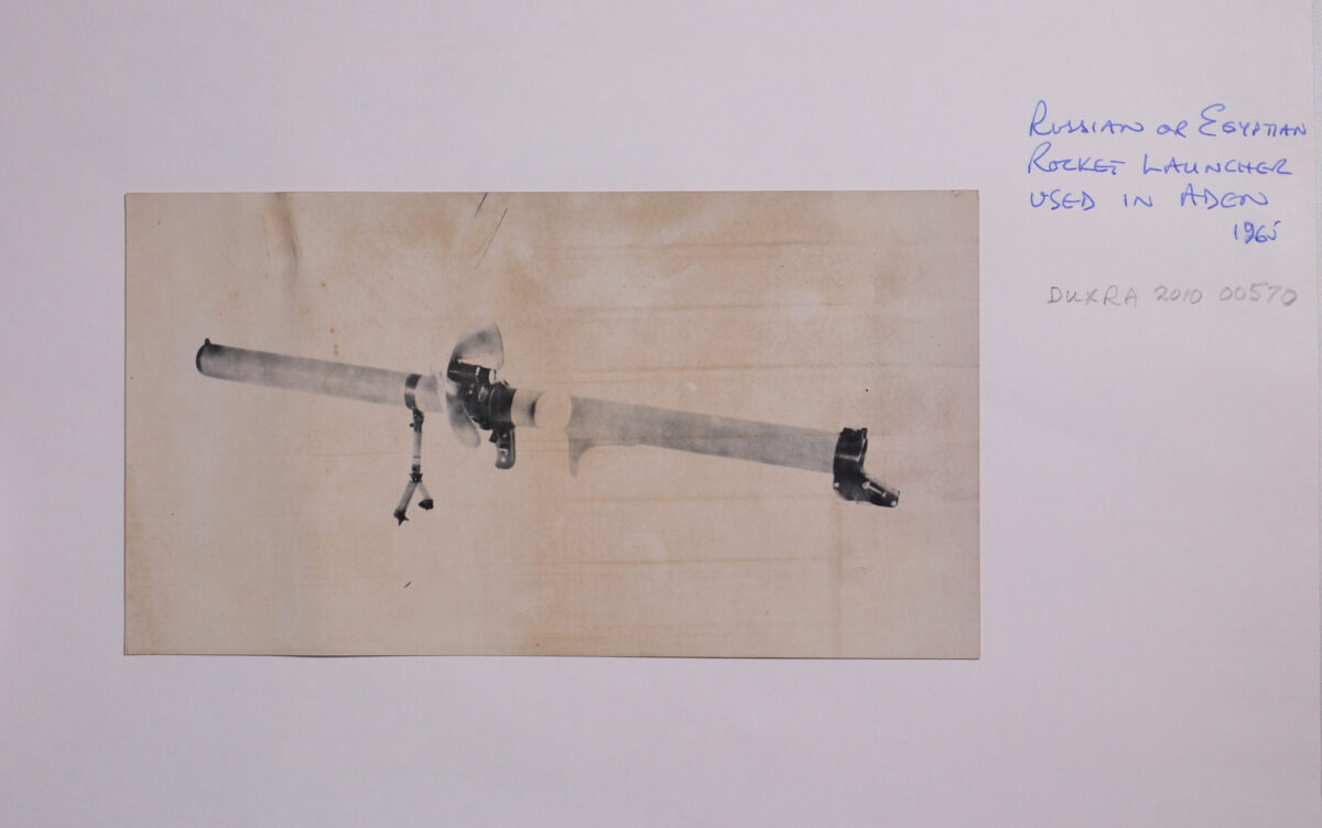 Royal Anglian Regiment