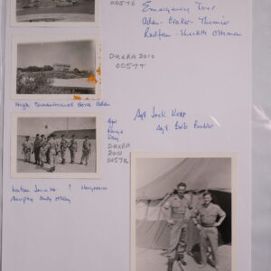 Royal Anglian Regiment