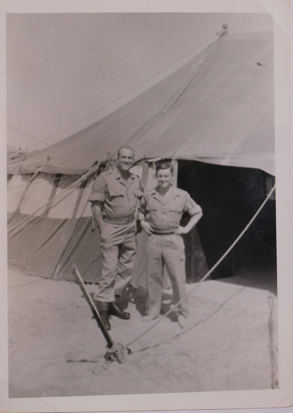 Royal Anglian Regiment Royal Anglian Regiment