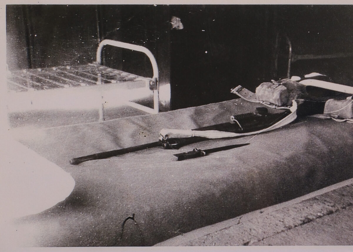 Royal Anglian Regiment