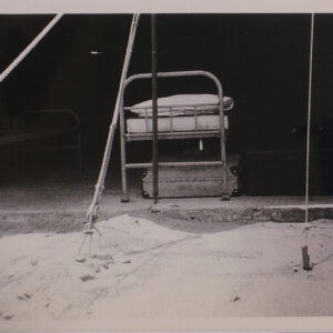 Royal Anglian Regiment