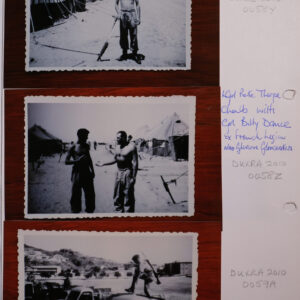 Royal Anglian Regiment