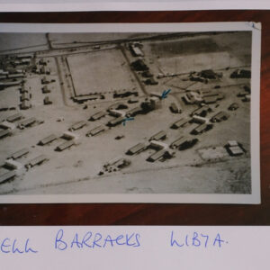 Royal Anglian Regiment Royal Anglian Regiment