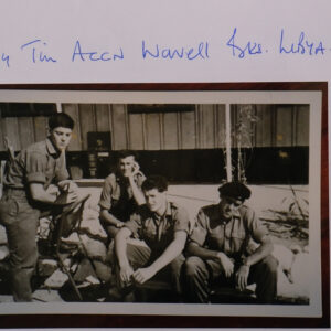 Royal Anglian Regiment Royal Anglian Regiment