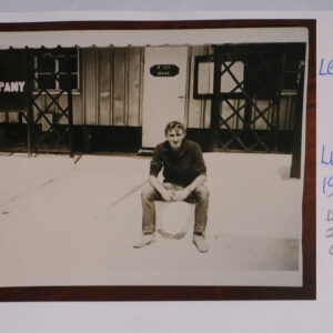 Royal Anglian Regiment Royal Anglian Regiment