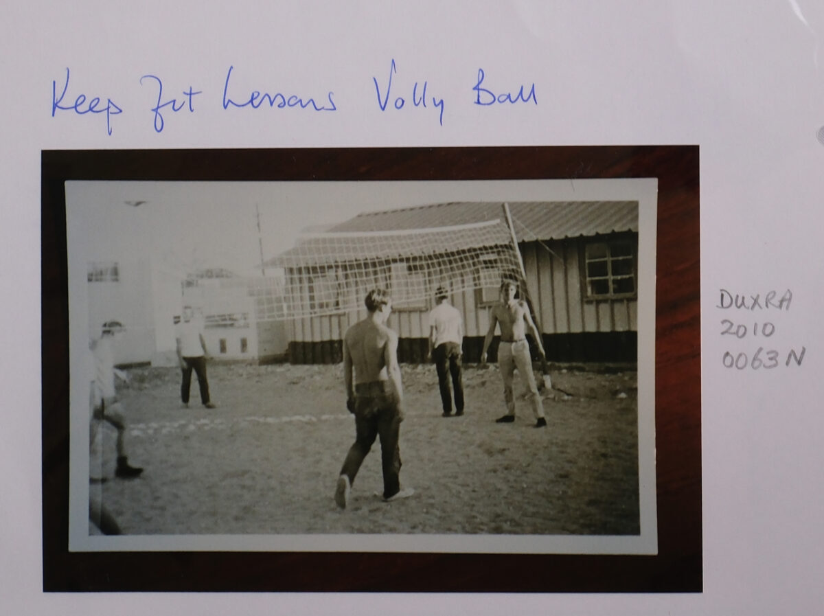 Royal Anglian Regiment Royal Anglian Regiment