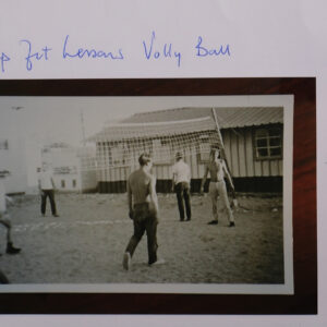 Royal Anglian Regiment Royal Anglian Regiment