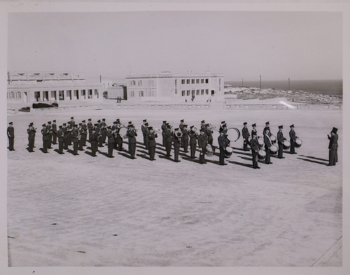 Royal Anglian Regiment