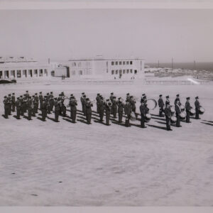 Royal Anglian Regiment Royal Anglian Regiment