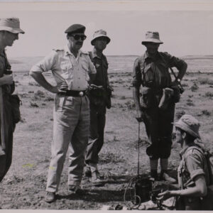 Royal Anglian Regiment Royal Anglian Regiment