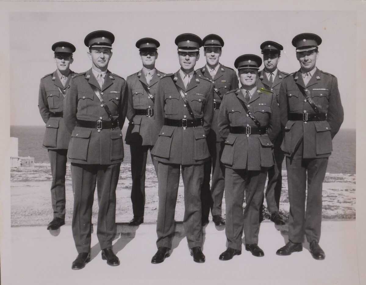 Royal Anglian Regiment Royal Anglian Regiment