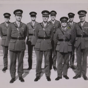 Royal Anglian Regiment Royal Anglian Regiment