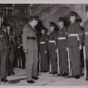 Royal Anglian Regiment Royal Anglian Regiment