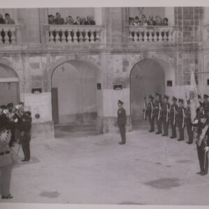 Royal Anglian Regiment Royal Anglian Regiment