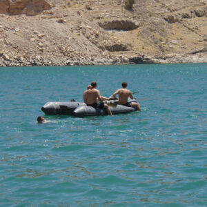 Royal Anglian Regiment