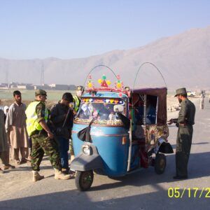 2nd Battalion, Royal Anglian Regiment in Kabul 2nd Battalion, Royal Anglian Regiment in Kabul