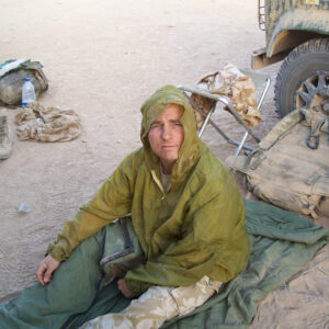 Royal Anglian Regiment Royal Anglian Regiment