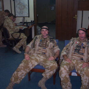 Royal Anglian Regiment Royal Anglian Regiment