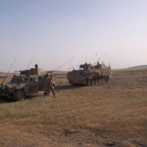 Royal Anglian Regiment Royal Anglian Regiment