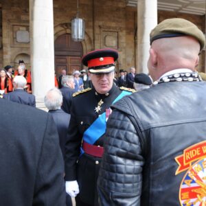 Royal Anglian Regiment