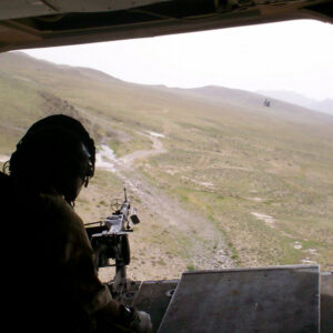 Royal Anglian Regiment