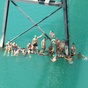 Royal Anglian Regiment