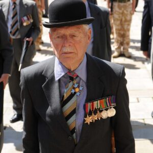 Royal Anglian Regiment
