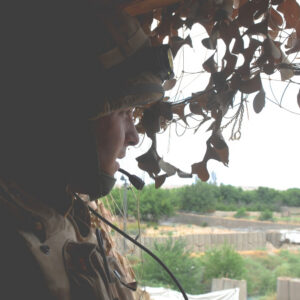 Royal Anglian Regiment