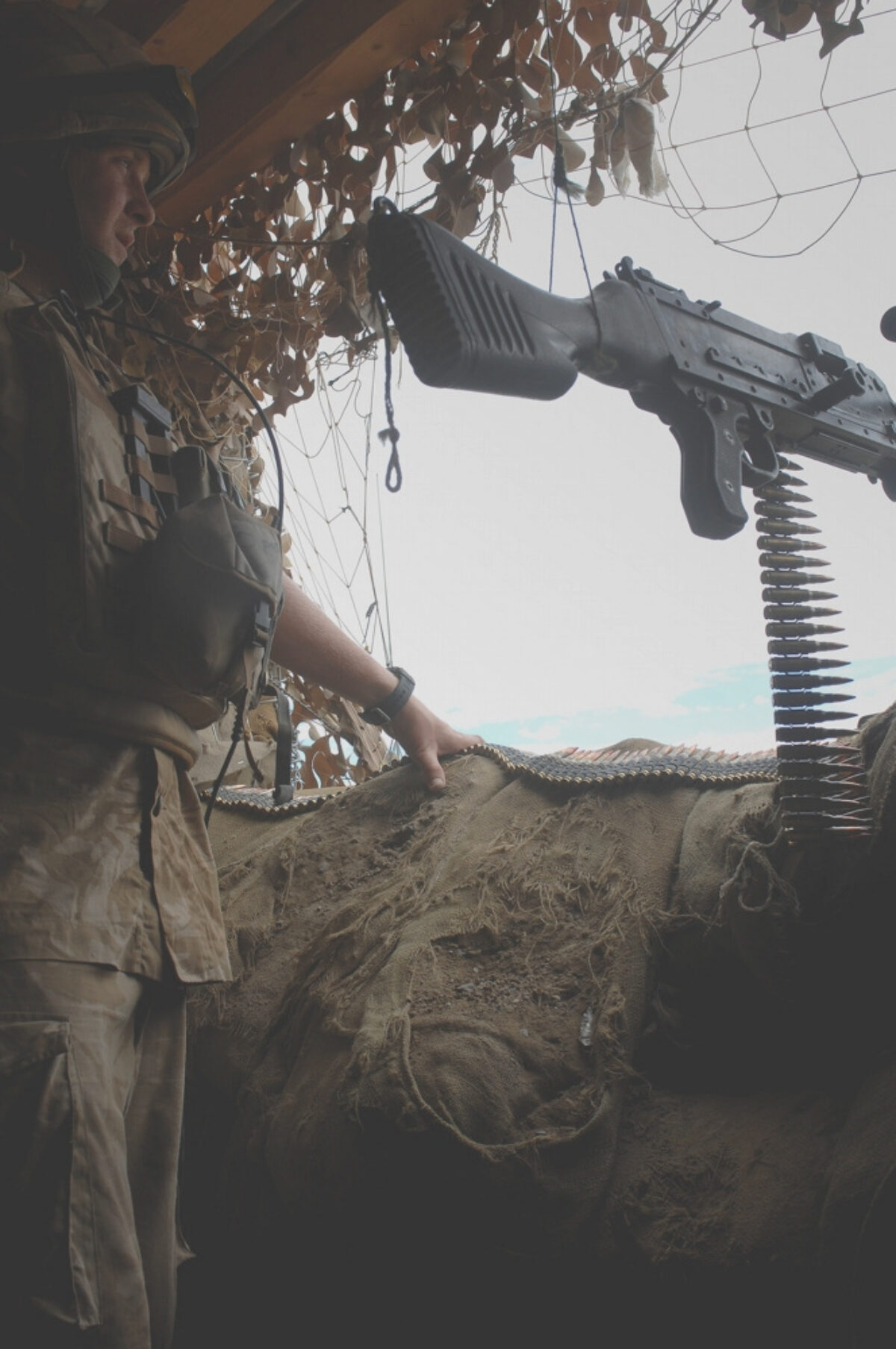 Royal Anglian Regiment
