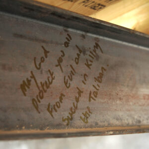 Royal Anglian Regiment