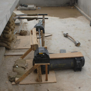 Royal Anglian Regiment