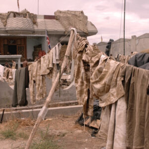 Royal Anglian Regiment