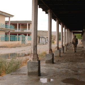 Royal Anglian Regiment