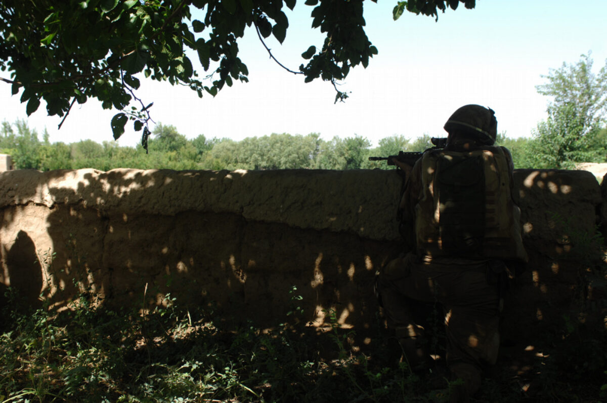 Royal Anglian Regiment Royal Anglian Regiment