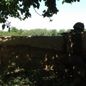 Royal Anglian Regiment Royal Anglian Regiment
