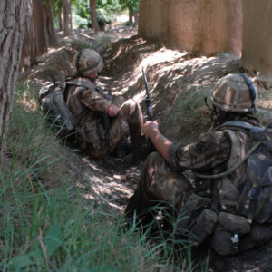 Royal Anglian Regiment Royal Anglian Regiment