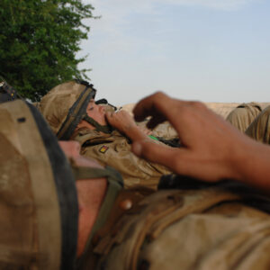 Royal Anglian Regiment Royal Anglian Regiment
