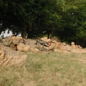 Royal Anglian Regiment Royal Anglian Regiment