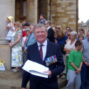 Royal Anglian Regiment Royal Anglian Regiment