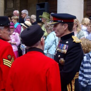 Royal Anglian Regiment Royal Anglian Regiment