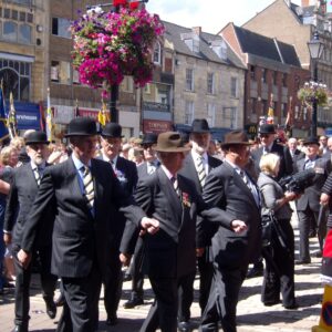 Royal Anglian Regiment Royal Anglian Regiment