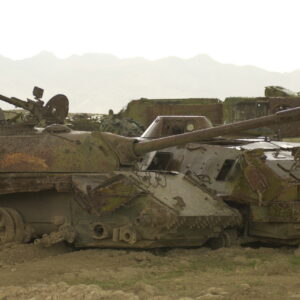 2nd Battalion, Royal Anglian Regiment in Kabul 2nd Battalion, Royal Anglian Regiment in Kabul