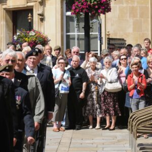 Royal Anglian Regiment Royal Anglian Regiment