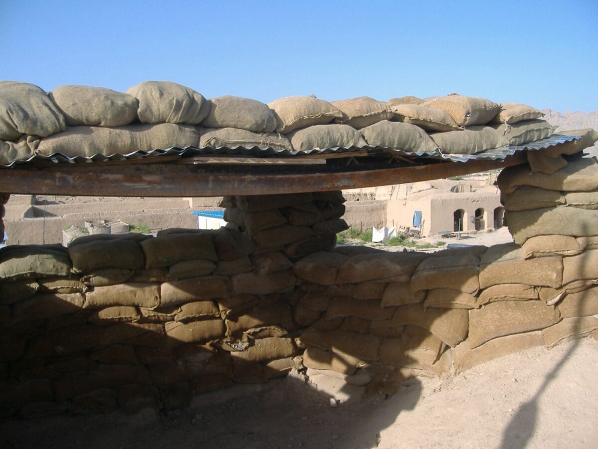 Royal Anglian Regiment