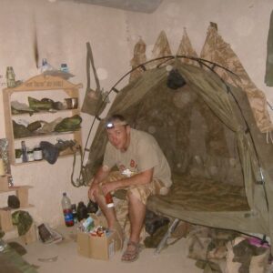 Royal Anglian Regiment