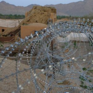 Royal Anglian Regiment