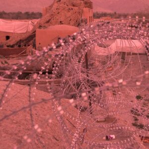 Royal Anglian Regiment